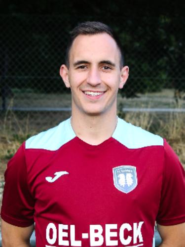 Timo Schmidt