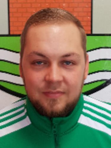Lars Nowatzky