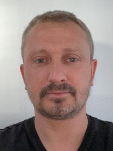 Kibar Tütüncü