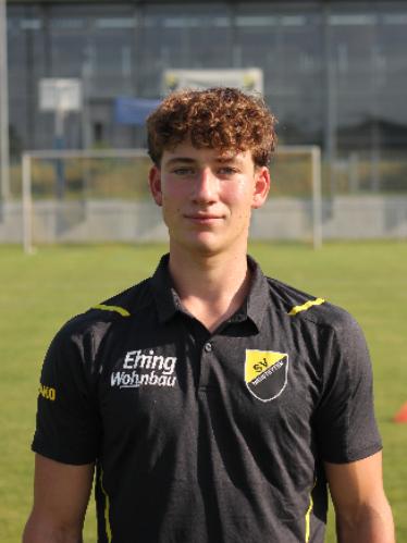 Timo Braun