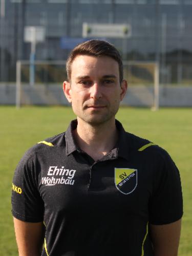 Fabian Demele