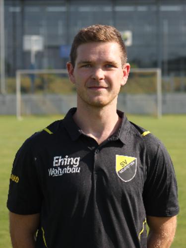 Brenndörfer Fabian