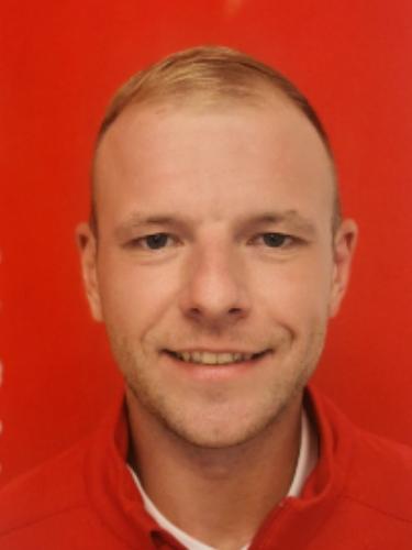 Kai Styczynski