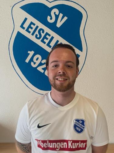 Rene Hoche