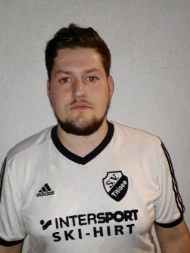 Zgjim Selimi