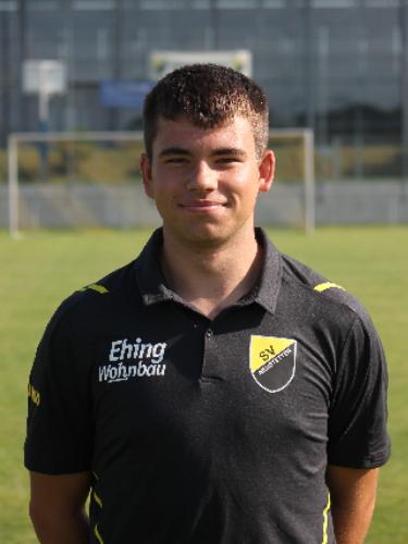 Kai Frank