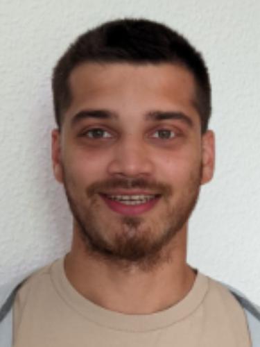 Sebastian Baskar
