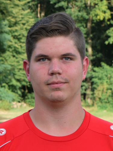 Julian Heidorn