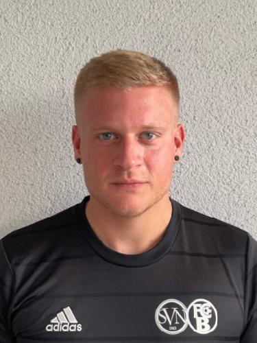 Florian Krueziu