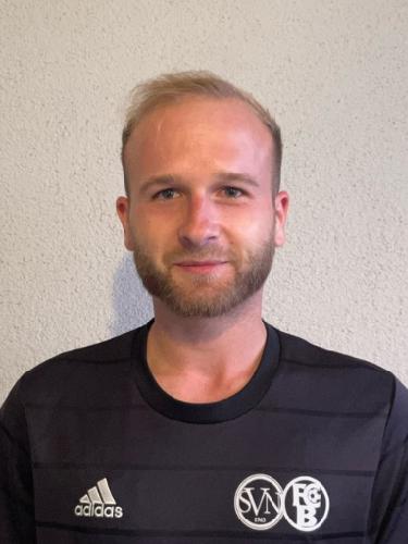 Roman Kubacki