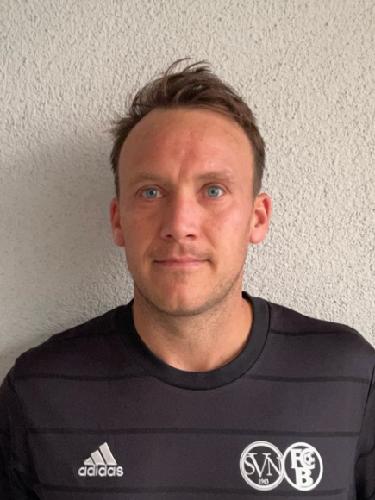 Philipp Müller