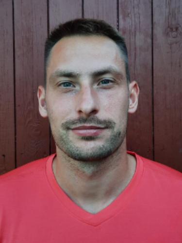 Niko Prehn