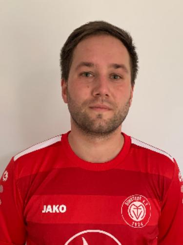 Julien Meeh