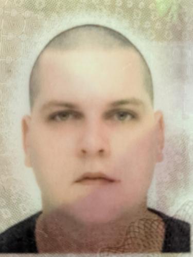 Marcus Huber