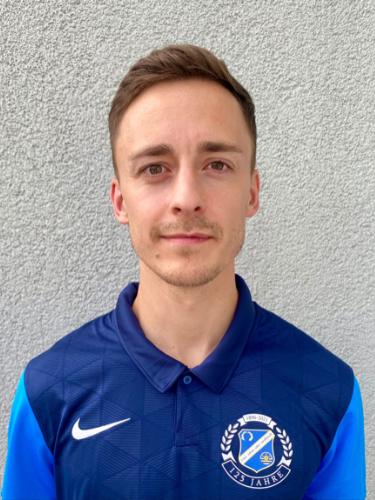 Lars Menzel