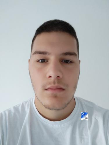 Filip Topolac