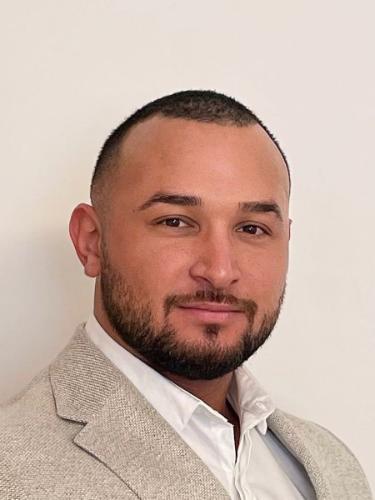 Mehmet Yildiz