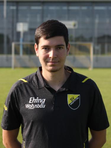 Jan Hermann