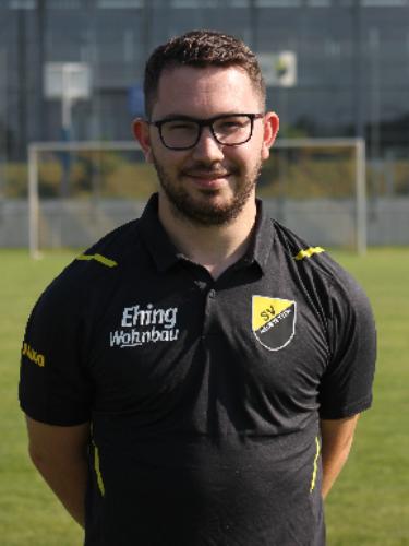 Jan-Philipp Katz