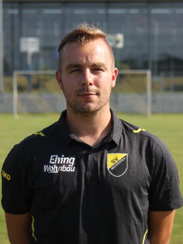 Dennis Visel