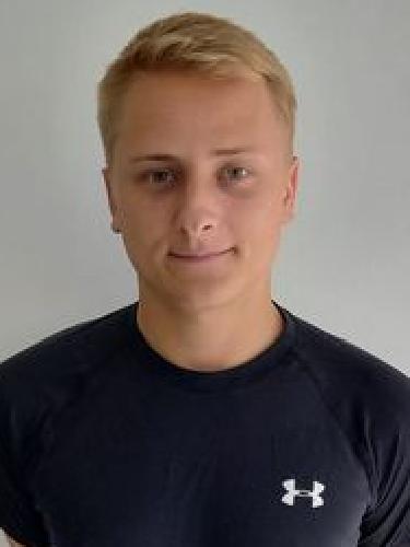 Simon Beuting