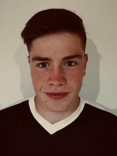 Lukas Sonntag