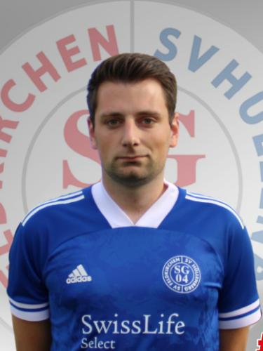 Mirko Jakobs