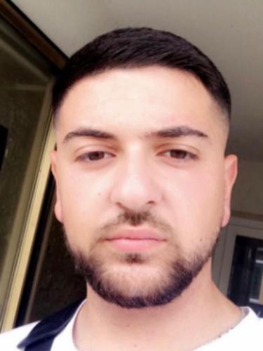 Eray Isa Kocak