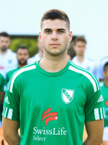 Jan-Niklas Carl