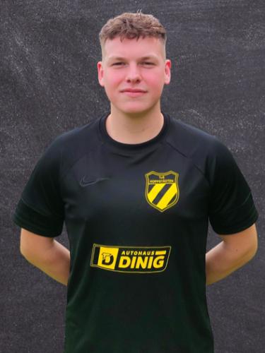 Till-Arne Glöckner