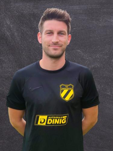 Steffen Muenchen
