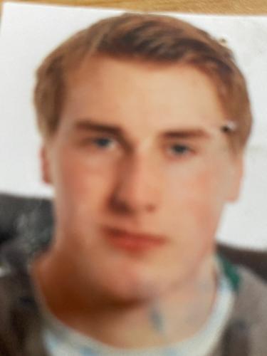 Marvin Pieper