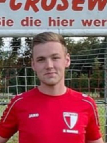 Jan Wellers