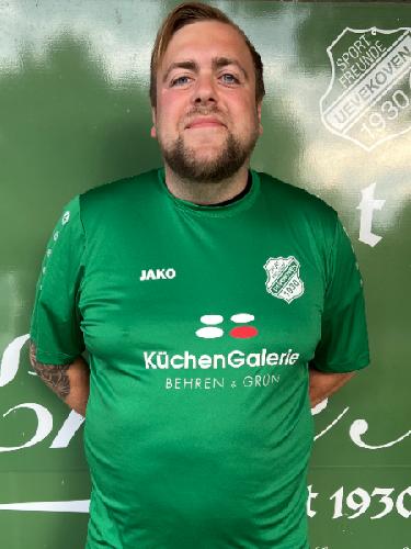 Bastian Lehmgrübner