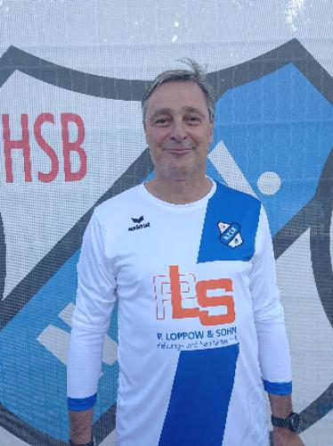 Andreas König