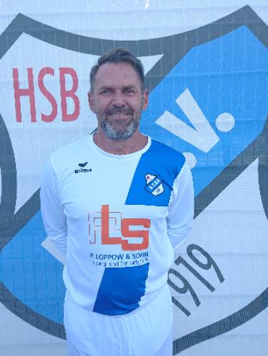 Guido Steffens