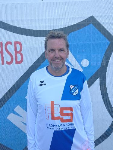 Jörg Stehn