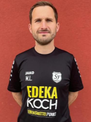 Michael Linke