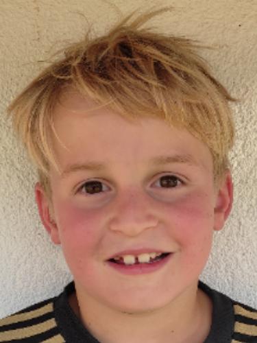 Luca Ebner