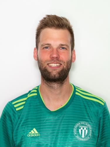 Lars Kopelke