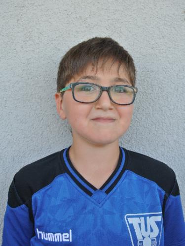 Serzan Günes
