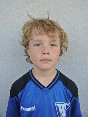 Rafael Kallmayer