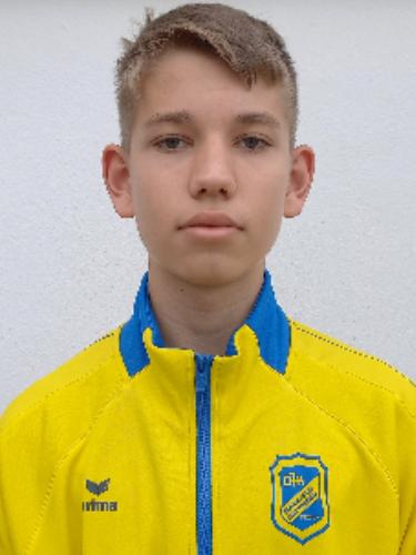 Erik Witteweg