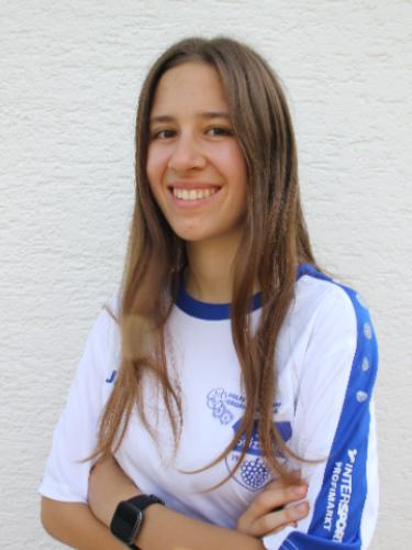 Lotta Kopf