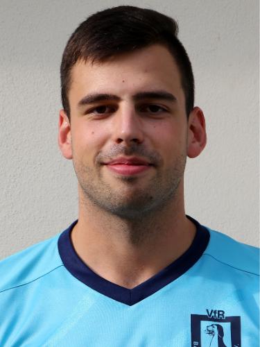 Daniel Dittmar