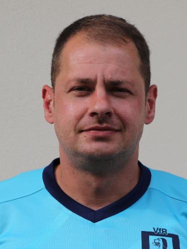 Oliver Hölzel