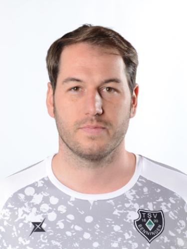 Marcel Storz