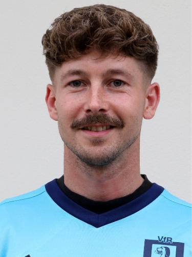 Florian Wiechert