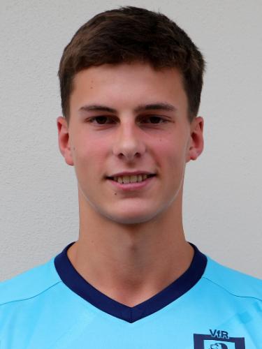 Simon Dittmar