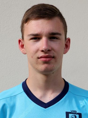 Jannick Meißner
